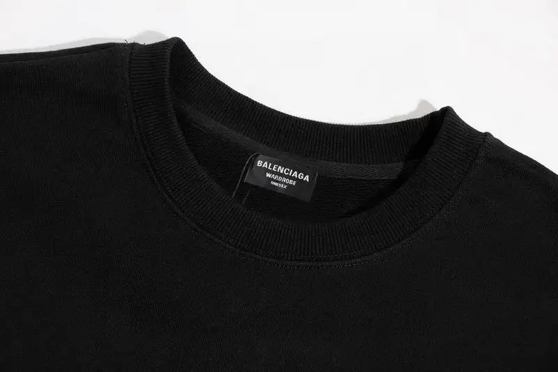 Balenciaga M-2XL cptxW187 (9)